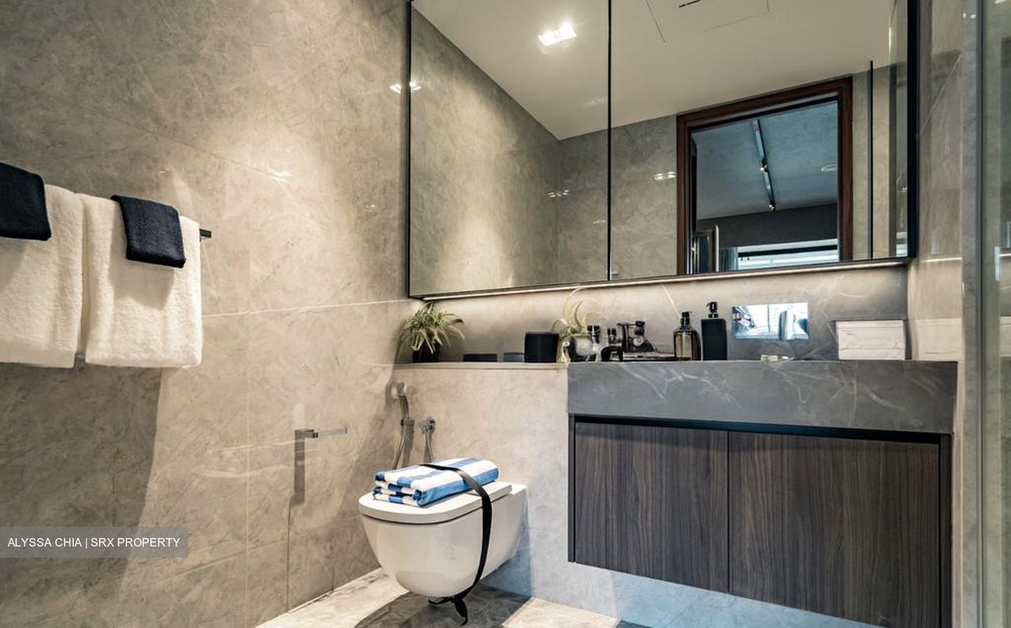 Woodlands Drive 17 (D25), Condominium #554136711
